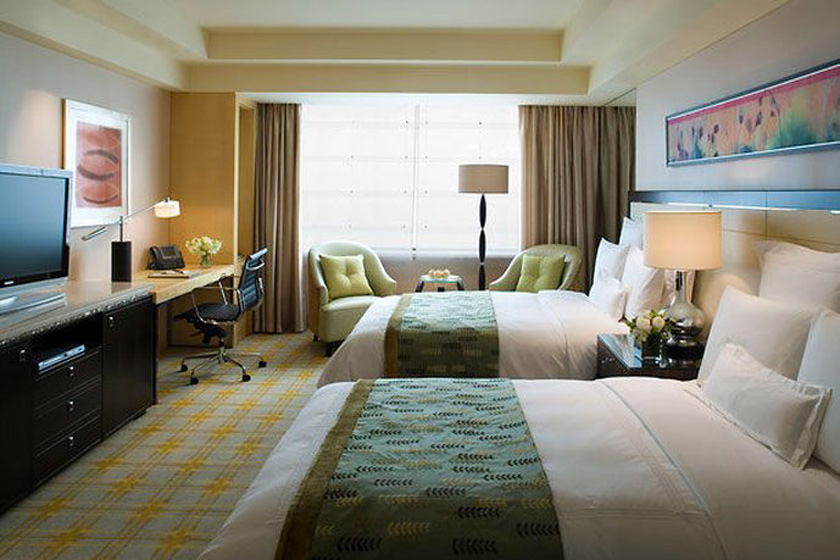 guest-room-3
